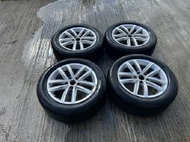 Ratai golf 7