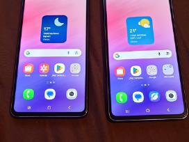 Samsung Galaxy A53 5G 2vnt
