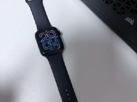 Apple Watch Se 3 Lte (GPS + Cellular)