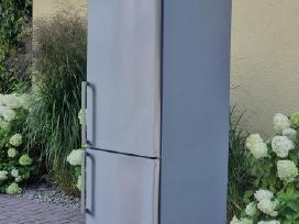 Naujas Bosch Kgn39vict/03+ Garantija