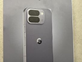Google Pixel 10 Pro Fold 256gb Naujas