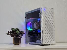Žaidimų kompiuteris *Rtx 3070*