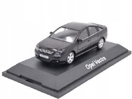 Opel Vectra C