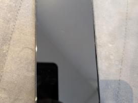 Google pixel 8 8/128 Obsidian