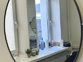 Parduodu viską iš savo darbo kabineto