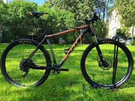 Scott Scale 940 29" XL