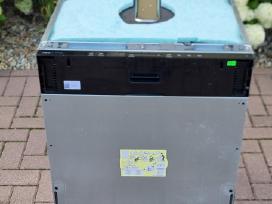Nauja Aeg Gi9210x2ct ( 9000 serijos)+ garantija