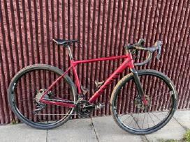 Canyon Grail 6 WMN - M dydis