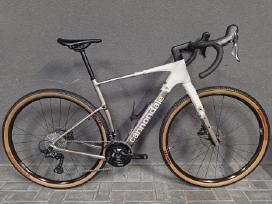 Cannondale Topstone 3 (2026m)