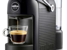 Lavazza Jolie EVO kapsulinis kavos aparatas
