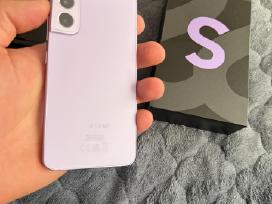 Samsung galaxy s22