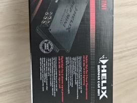 Helix mini mk2