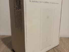 Huawei 5G modemas