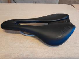 Balnelis Selle Italia