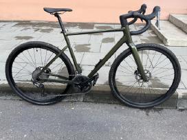 Scott Speedster Gravel 20
