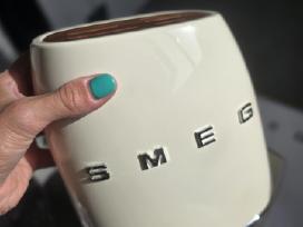 Smeg peilių laikiklis
