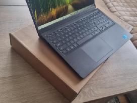 Dell Vostro 3510