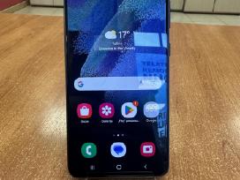 Samsung Galaxy S21 Fe 5G 128 GB (Naudotas)