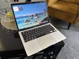 MacBook Air M1 2020 8gb 512gb Retina