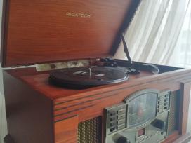 Ricatech
