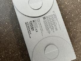 Apple Watch Ultra 3 išmanusis laikrodis