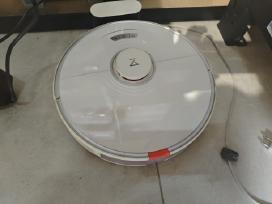 Roborock S7