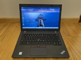 Lenovo Thinkpad L470