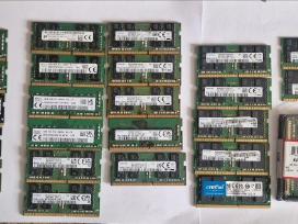 Ddr4 Ddr5