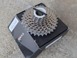 Sram Red