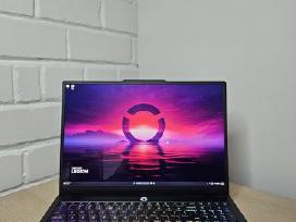 Lenovo Oled / Ryzen 9 9955hx / Rtx 5070