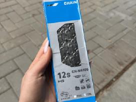 Shimano grandinė 12s Cn-m6100