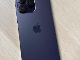 iPhone 14 Pro Max 128gb