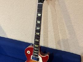 Gibson Les Paul Classic 2003 m.