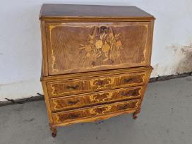 Sekreteras