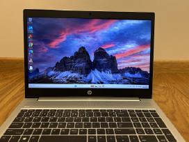 Hp Probook 455r G6