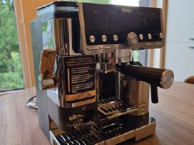 Ninja Luxe Cafe Pro Es701eu – kavos aparatas