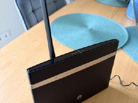 Huawei B525s-23a