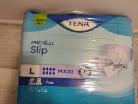 Tena Slip Maxi