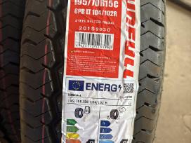 195/70r15c Sufull sf-05