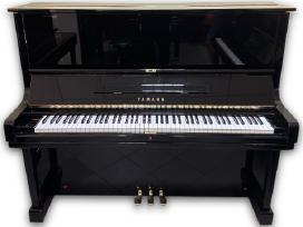 Pianinas "Yamaha" U3