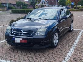 Parduodamas 2004 Opel Vectra Gts