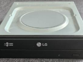 Skaitytuvas LG Super Multi Dvd Rewriter