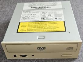Skaitytuvas Sony Dvd Rom
