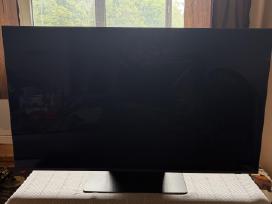 Samsung Neo Qled