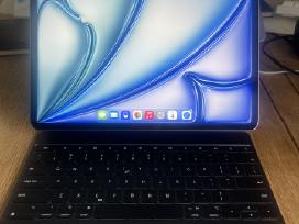 iPad Air 13" (M3, 2025, 128gb)