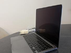 MacBook Air M1 13 8gb / 256gb