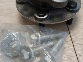 Optimal 891201 Rato guolio komplektas Volvo V40