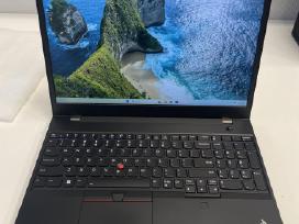 Lenovo Thinkpad P15v Gen3 i7-12800h 16gb 512gb SSD