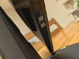 Alienware Aw2724dm