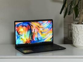 Parduodamas Dell Inspiron su Ryzen 5, Touchscreen.